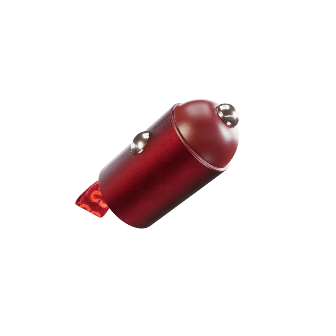 Miniatuur 1