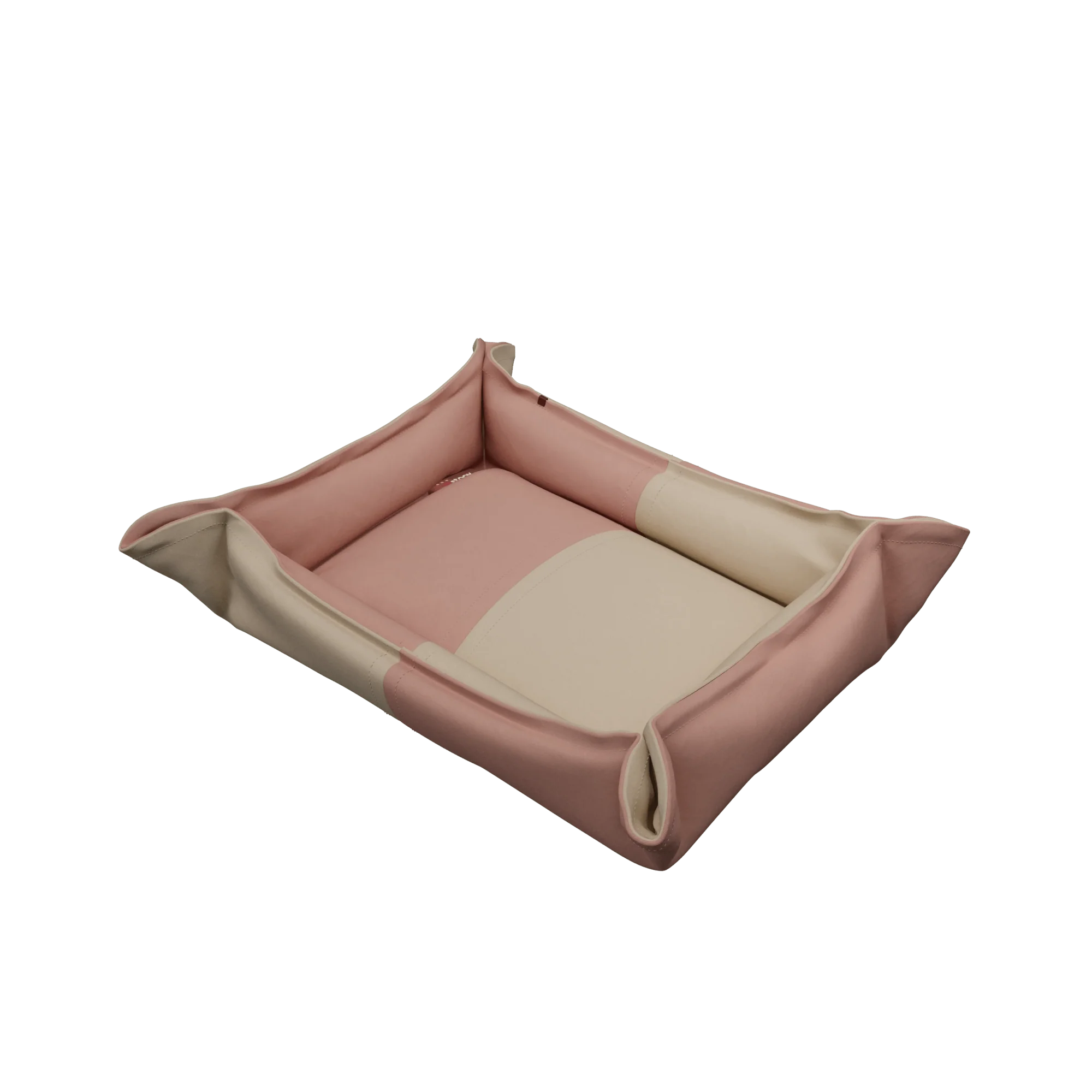 Miniatuur 1