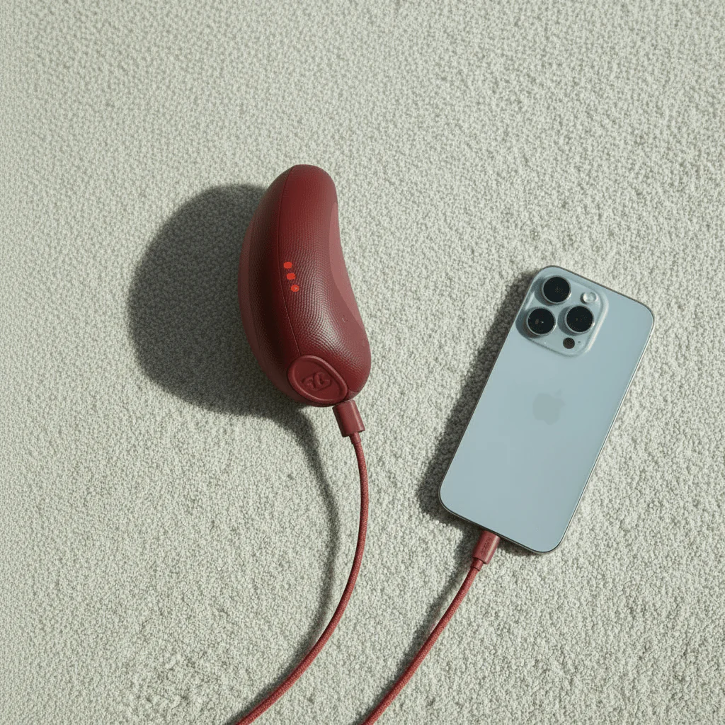 Thumb 5